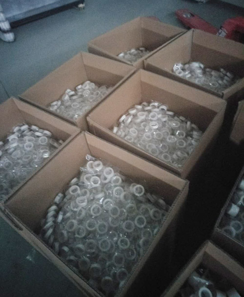 無(wú)紡布小膠帶（急救包麻醉包耗材）
