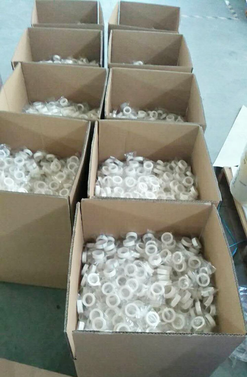 無(wú)紡布小膠帶（急救包麻醉包耗材）